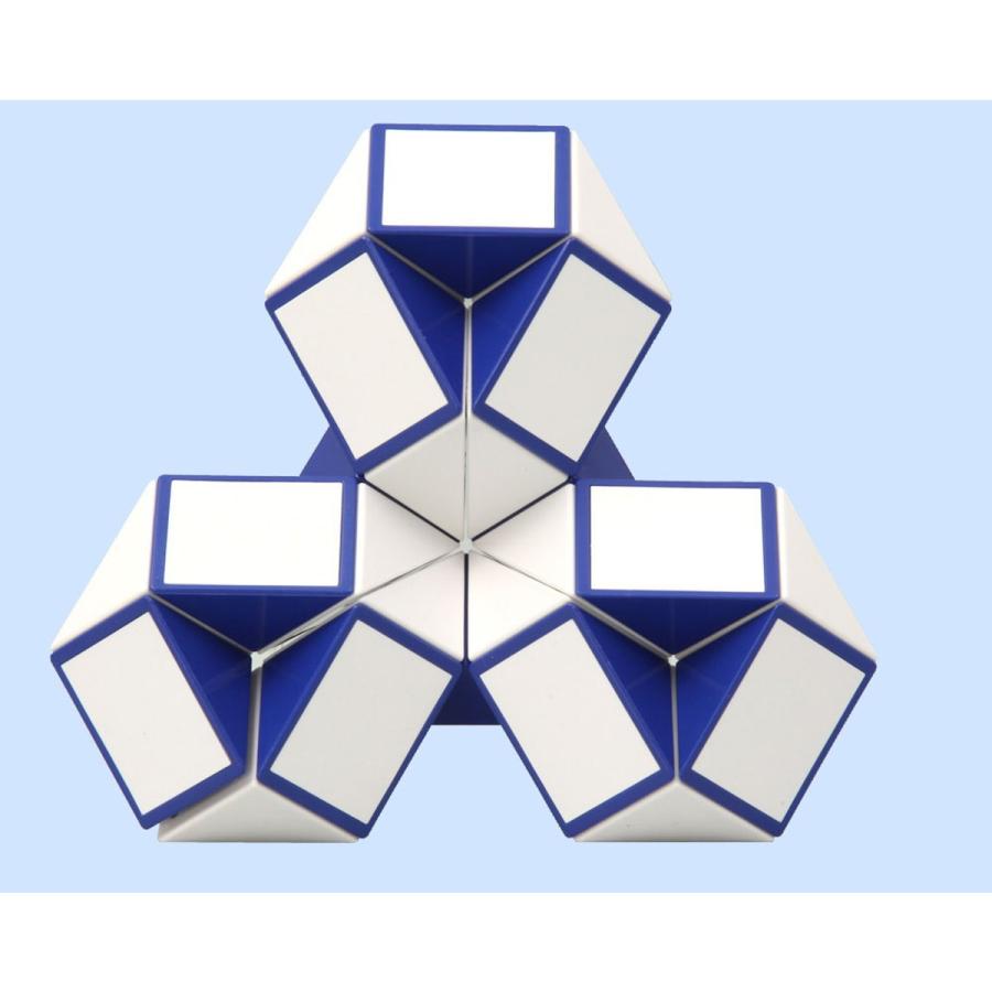 Artec(アーテック) くねくね知育パズル #7875 |  | 02