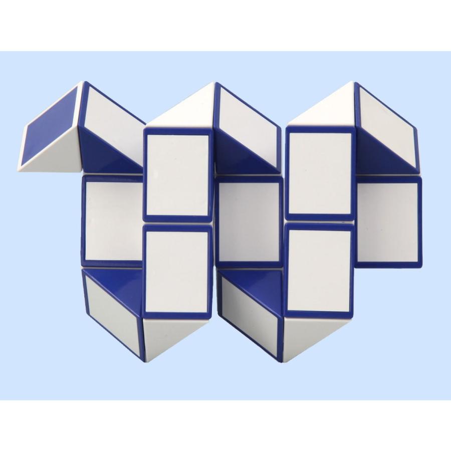 Artec(アーテック) くねくね知育パズル #7875 |  | 03