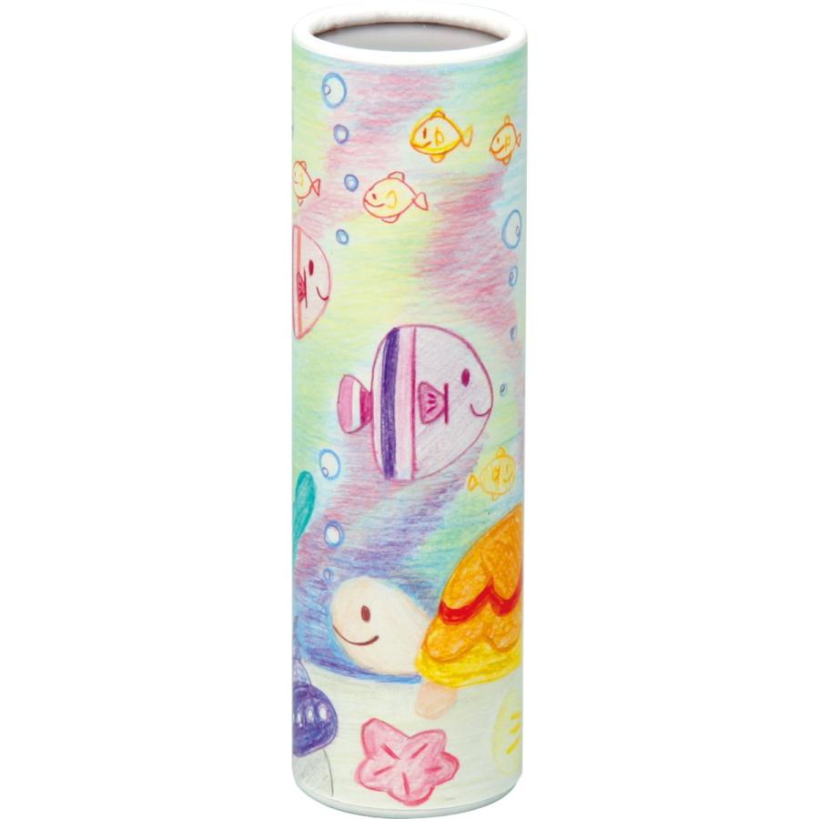 Artec(アーテック) おえかき万華鏡 #7886 |  | 01