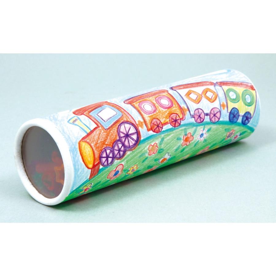 Artec(アーテック) おえかき万華鏡 #7886 |  | 02