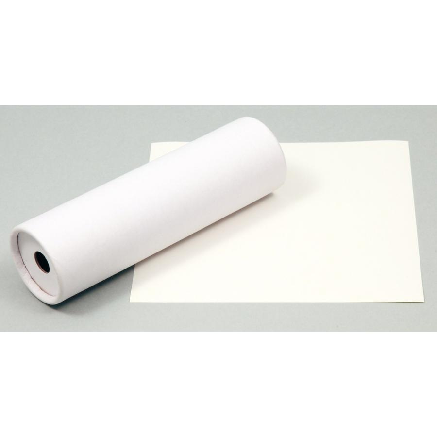 Artec(アーテック) おえかき万華鏡 #7886 |  | 03