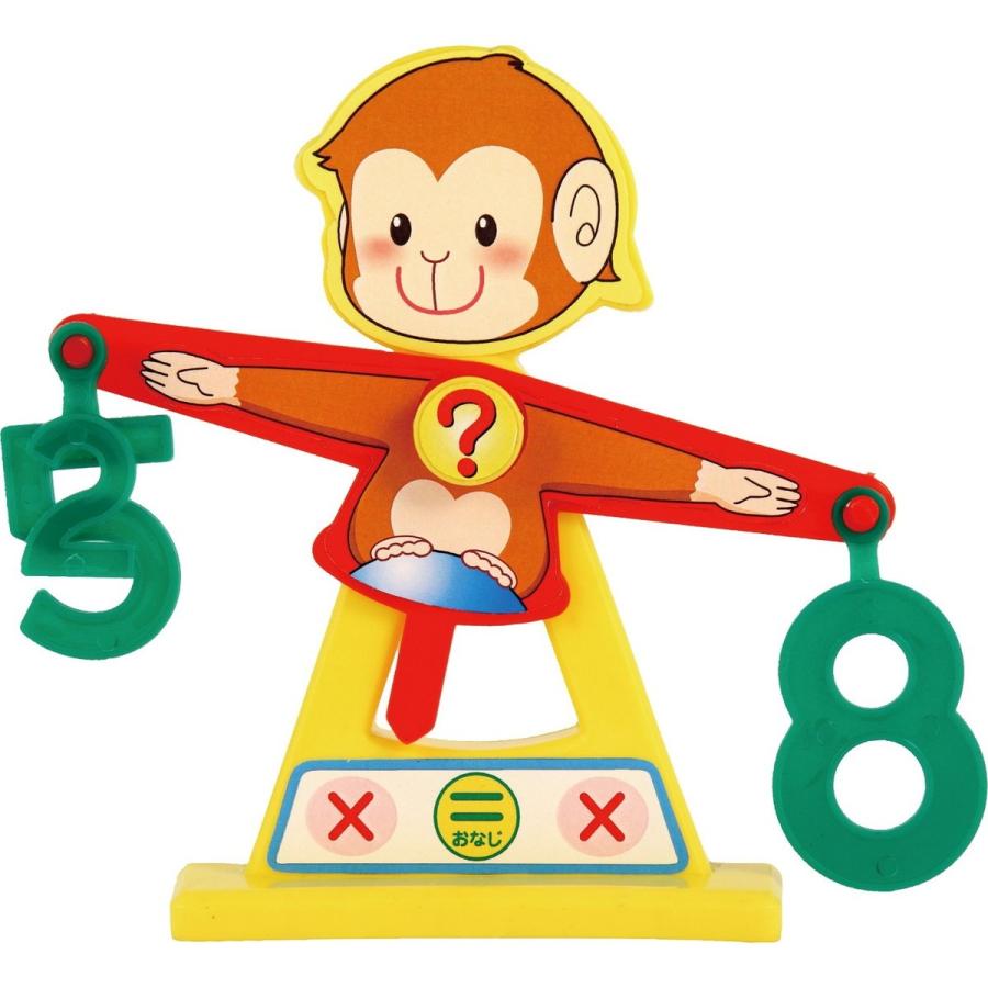 Artec(アーテック) すうじてんびん #7915 |  | 02