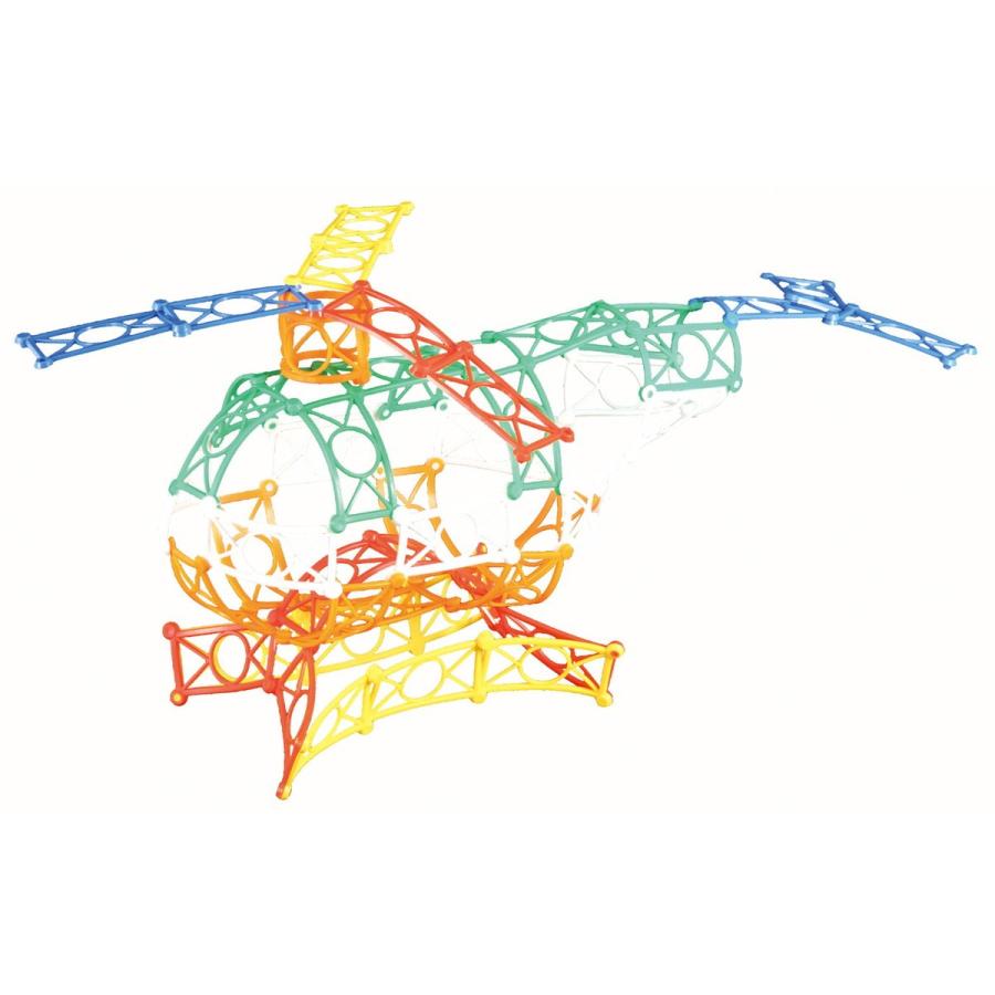 Artec(アーテック) そうぞうブロックH 60ピース #7932 |  | 01