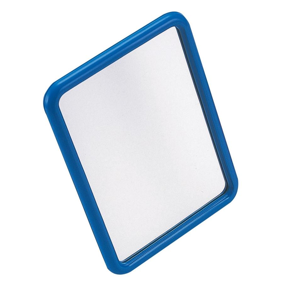 Artec(アーテック) かがみ 中 100x150mm #8012 | 