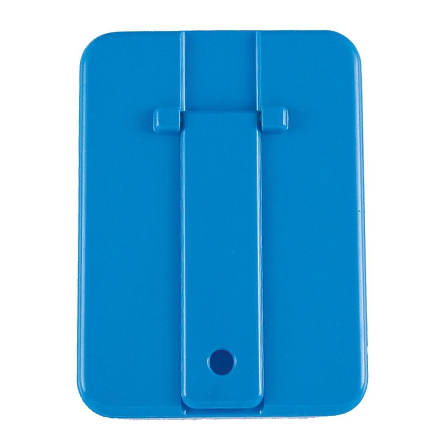 Artec(アーテック) かがみ 中 100x150mm #8012 |  | 01