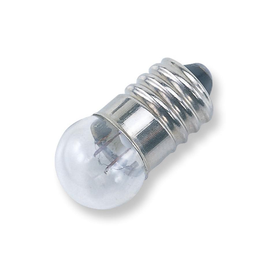 Artec(アーテック) 豆電球 (2.2V) 50個 #8151 | 