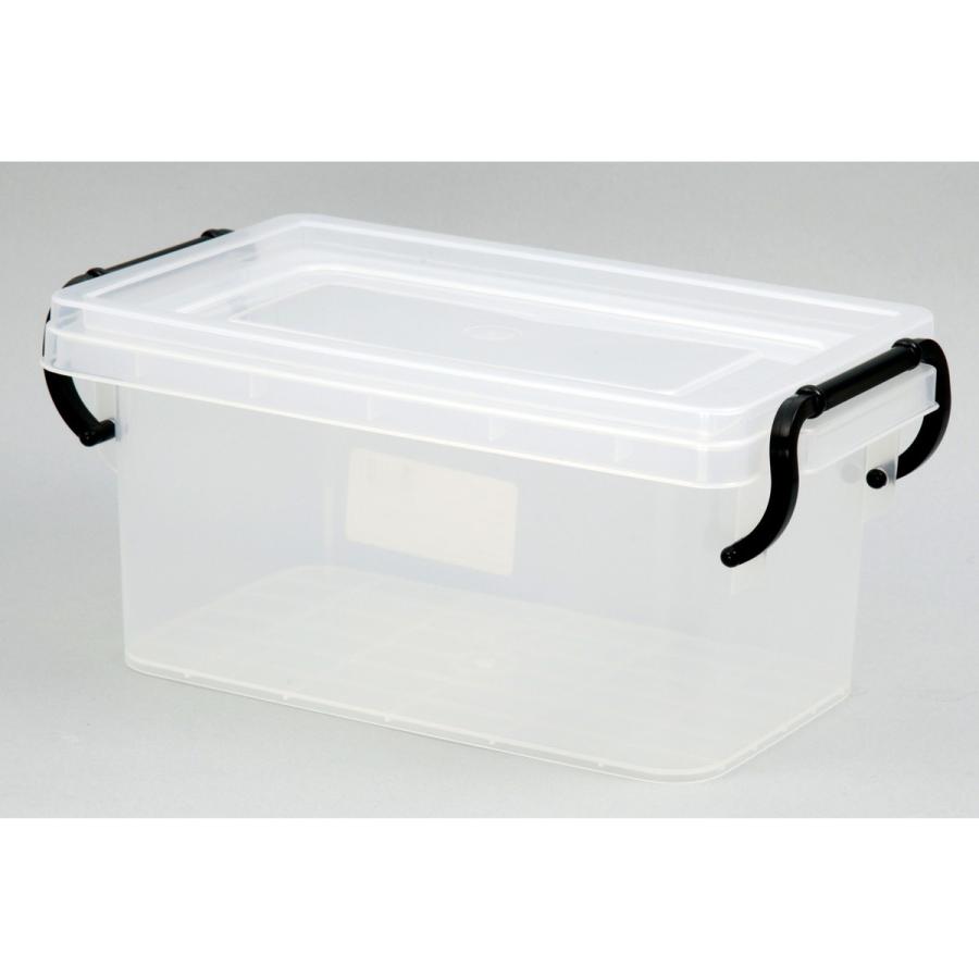 Artec(アーテック) セーフティBOX 1型 #8439 | 