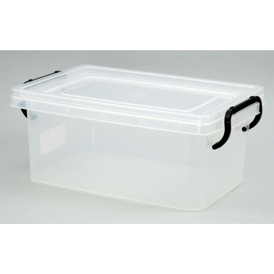 Artec(アーテック) セーフティBOX 2型 #8440 | 