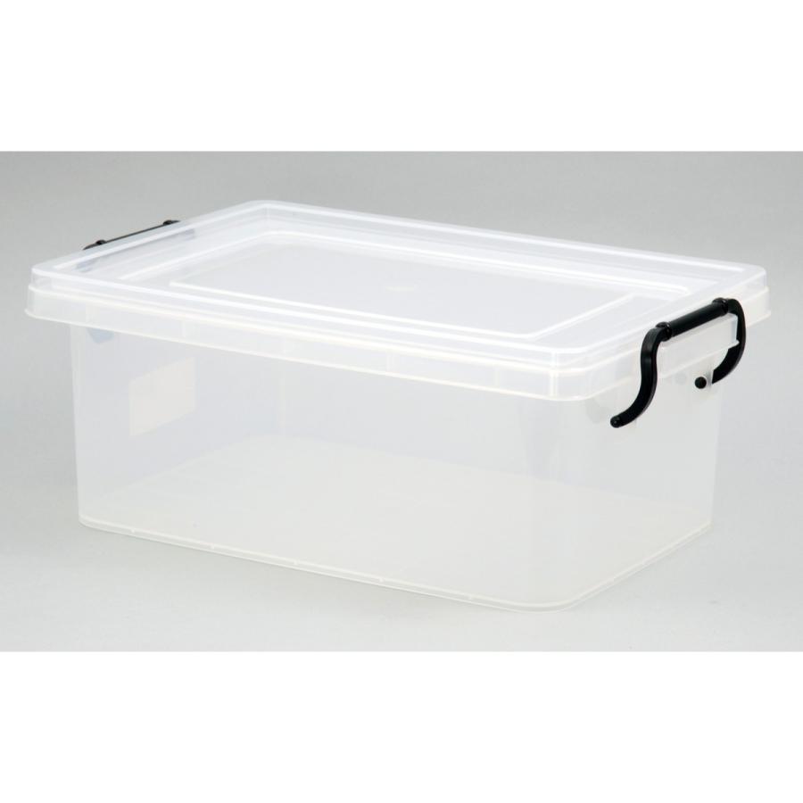 Artec(アーテック) セーフティBOX 3型 #8441 | 