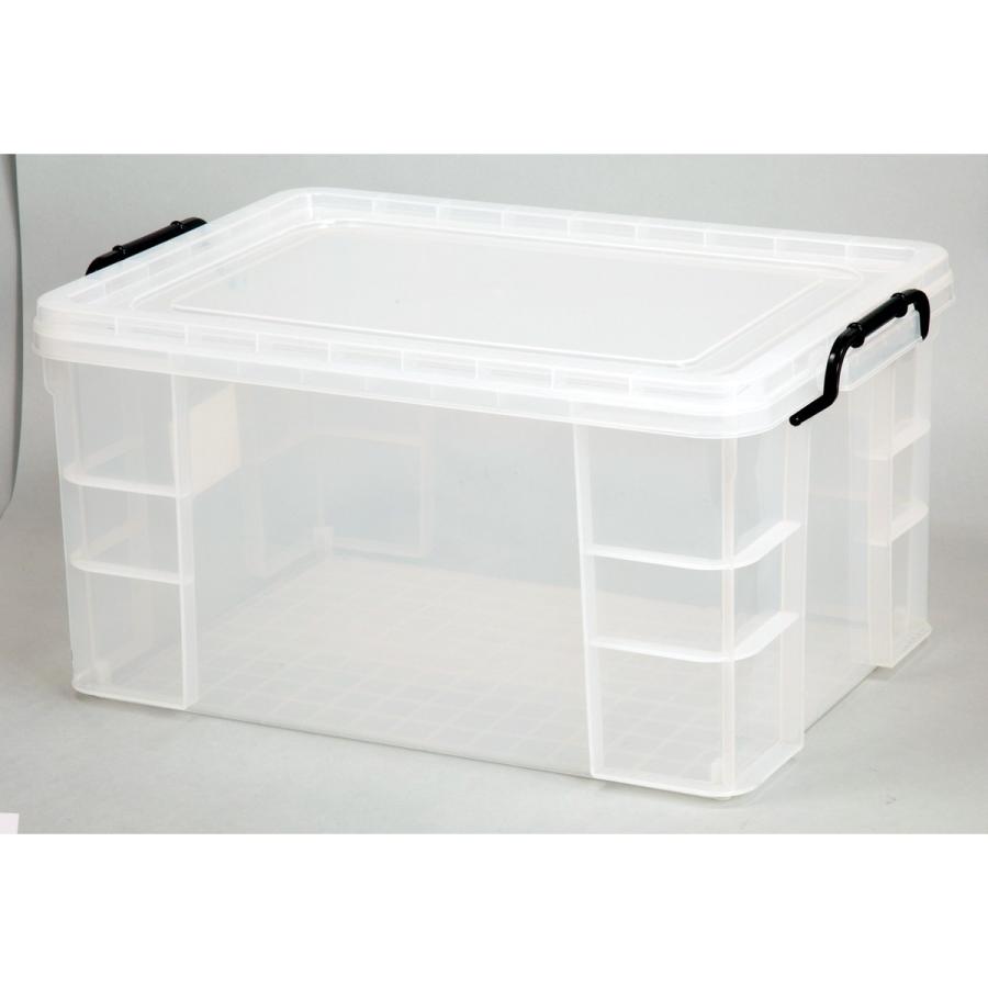 Artec(アーテック) セーフティBOX 7型 #8445 | 