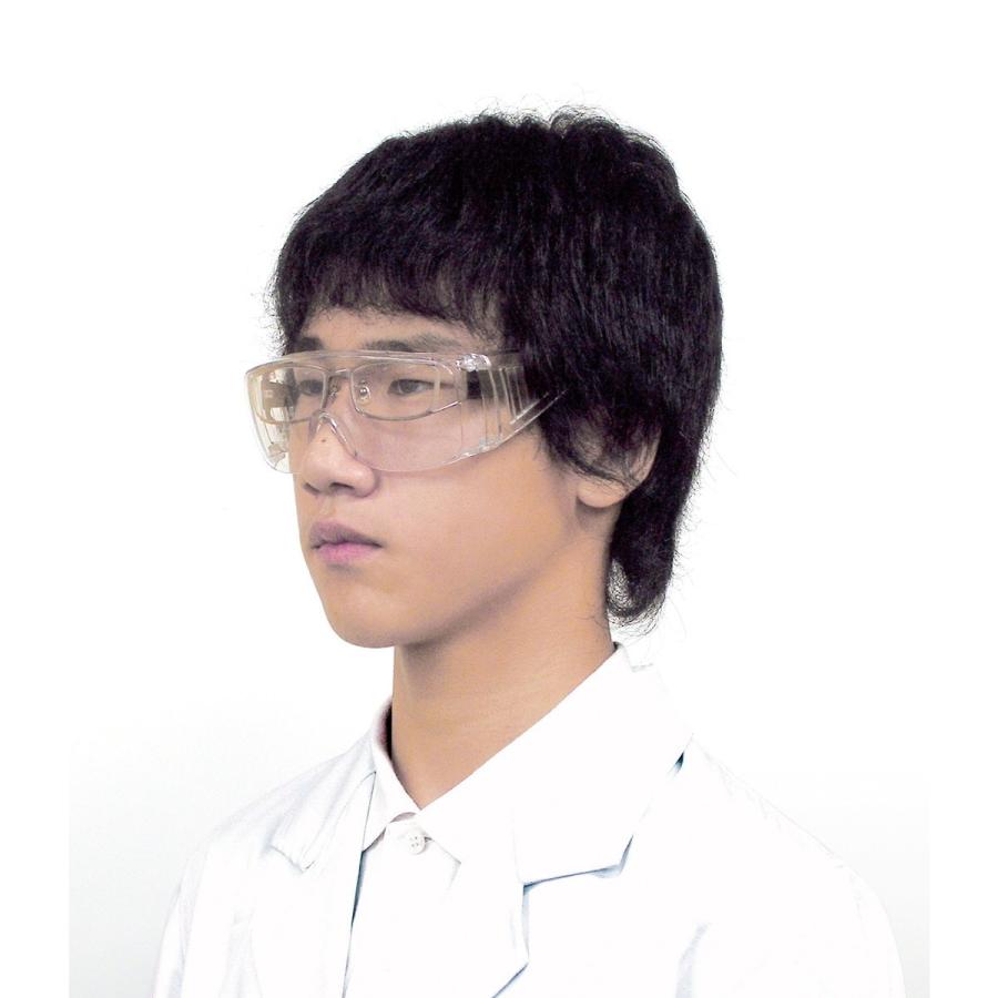 Artec(アーテック) 安全メガネ #8535 |  | 01