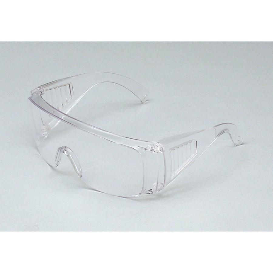 Artec(アーテック) 児童用安全めがね #8595 | 