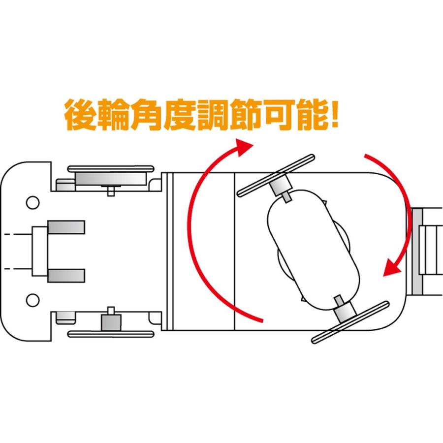 Artec(アーテック) ソーラーミニカー #8969 |  | 04