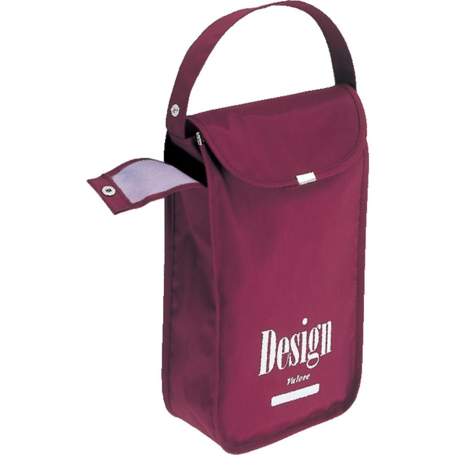 Artec(アーテック) デザインバッグ えんじ #10302 | 