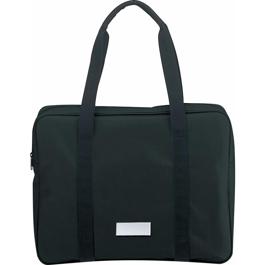 Artec(アーテック) B4バッグ(F6） #10309 | 