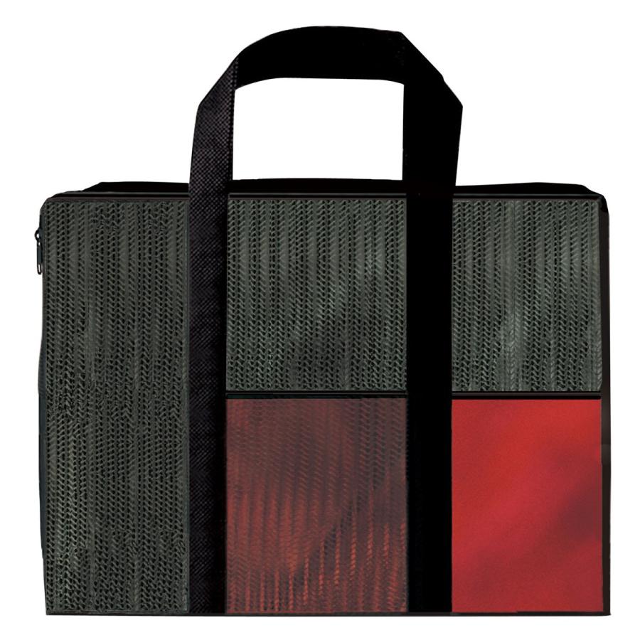 Artec(アーテック) メッシュバックB4 #10311 | 