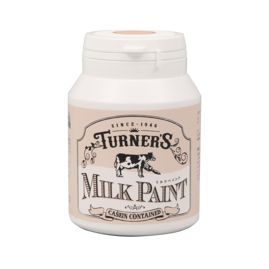 Artec(アーテック) T ミルクペイント 200ml 25フロリダピンク #10489 | 