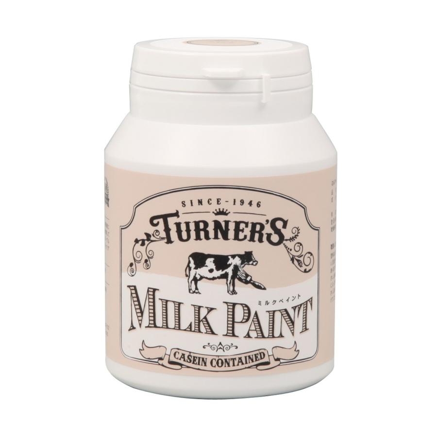 Artec(アーテック) T ミルクペイント 200ml 30クリームバニラ #10490 | 