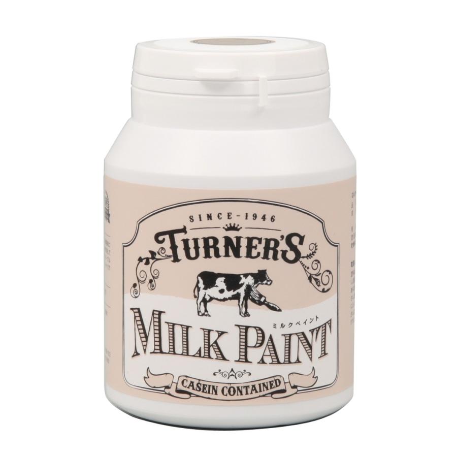 Artec(アーテック) T ミルクペイント 200ml 32ヘンプベージュ #10491 | 