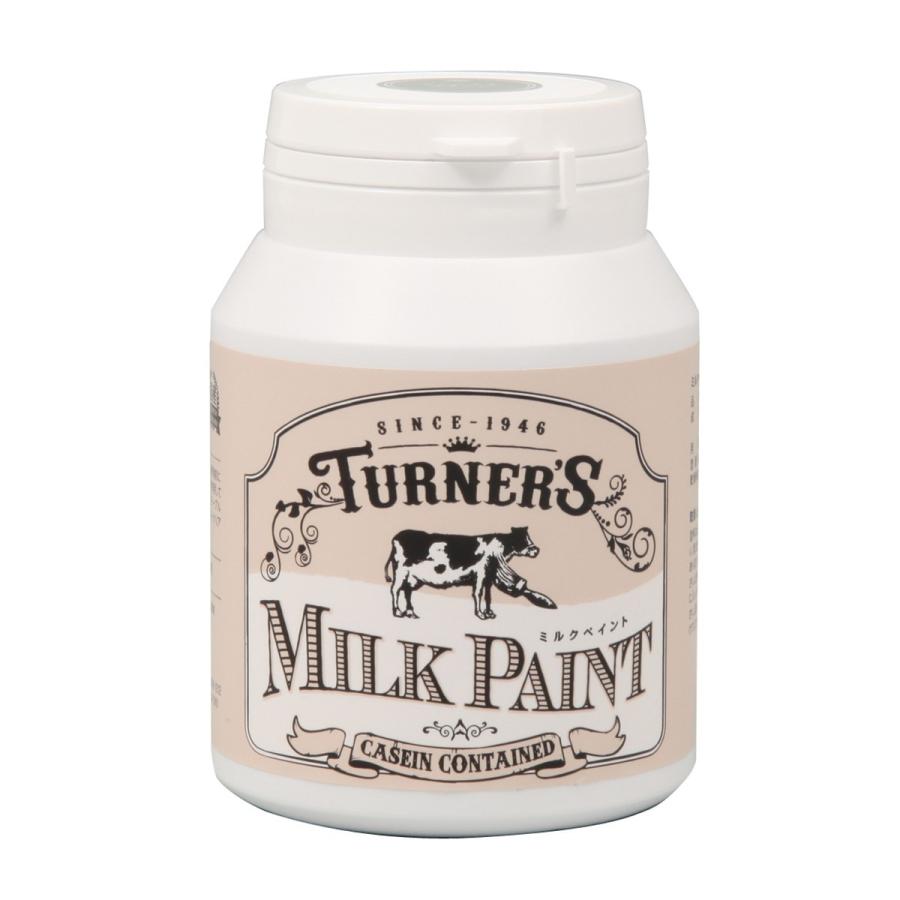 Artec(アーテック) T ミルクペイント 200ml 40ピスタチオグリーン #10492 | 