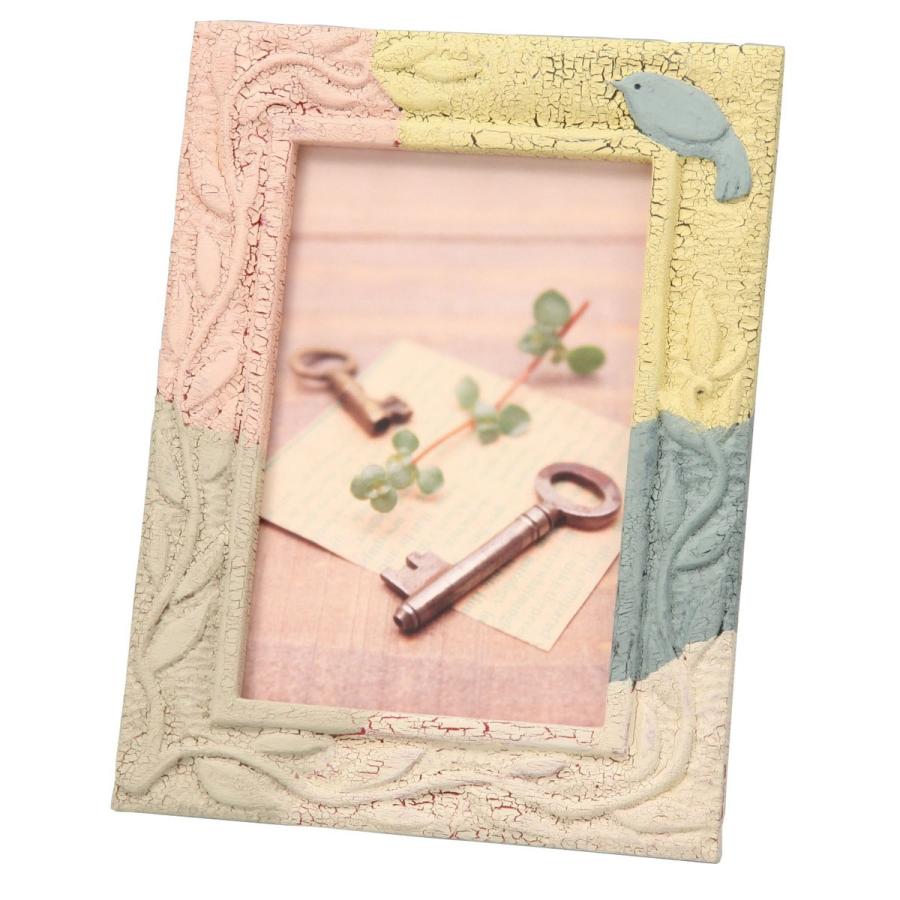 Artec(アーテック) T ミルクペイント 200ml 40ピスタチオグリーン #10492 |  | 01