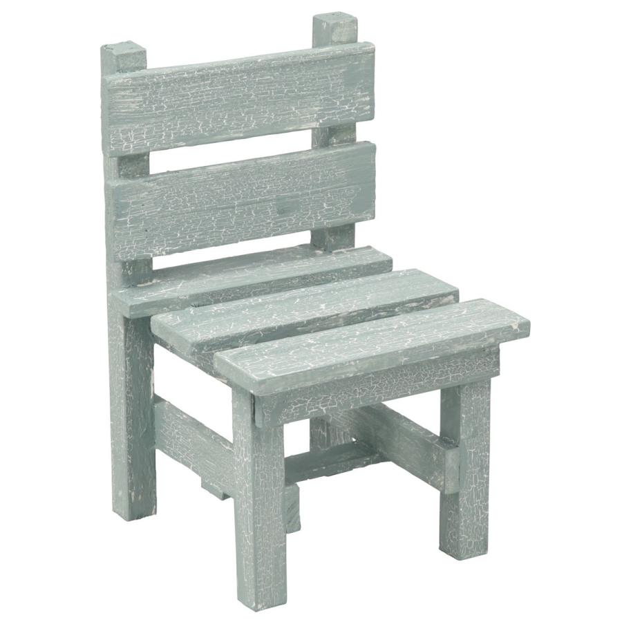 Artec(アーテック) T ミルクペイント 200ml 100クラッキングメディウム #10493 |  | 01