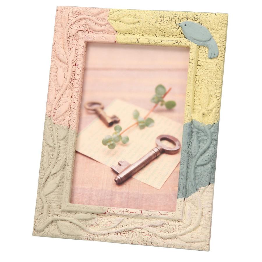 Artec(アーテック) T ミルクペイント 200ml 100クラッキングメディウム #10493 |  | 03