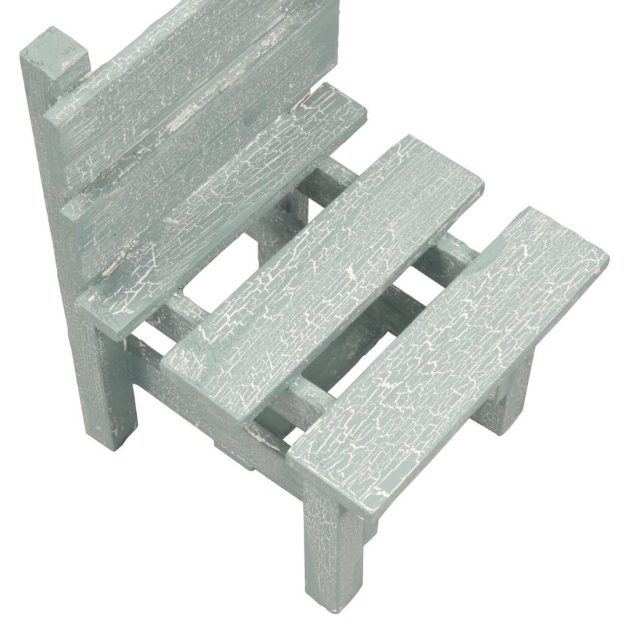 Artec(アーテック) T ミルクペイント 200ml 100クラッキングメディウム #10493 |  | 04