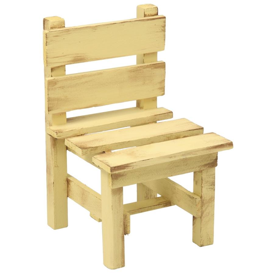 Artec(アーテック) T ミルクペイント 200ml 101アンティークメディウム #10494 |  | 01