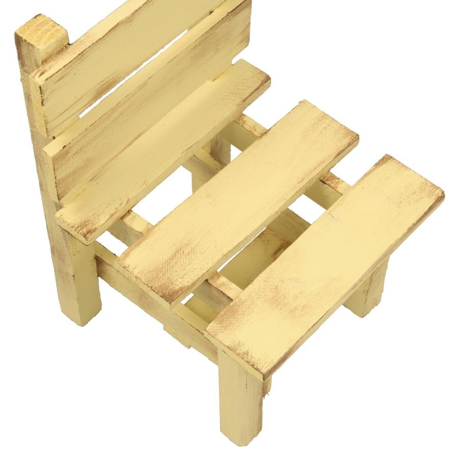 Artec(アーテック) T ミルクペイント 200ml 101アンティークメディウム #10494 |  | 03