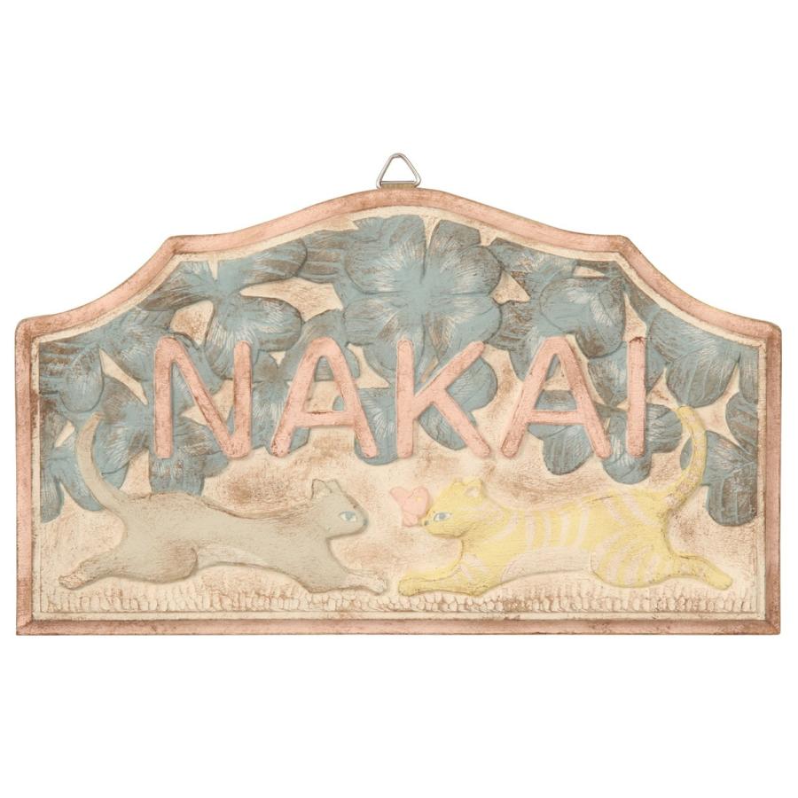 Artec(アーテック) T ミルクペイント 200ml 101アンティークメディウム #10494 |  | 04