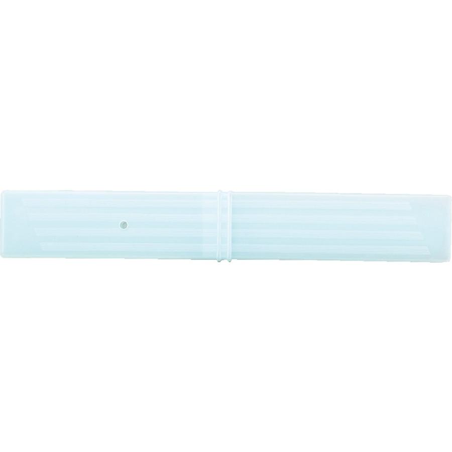 Artec(アーテック) ブルーデザイン筆筒 #10820 | 