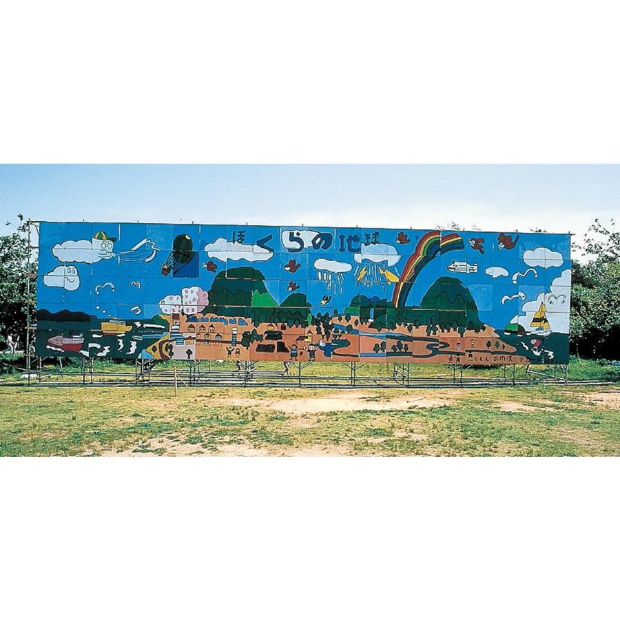 Artec(アーテック) Tイベントカラー 170ml ピンク #10953 |  | 01