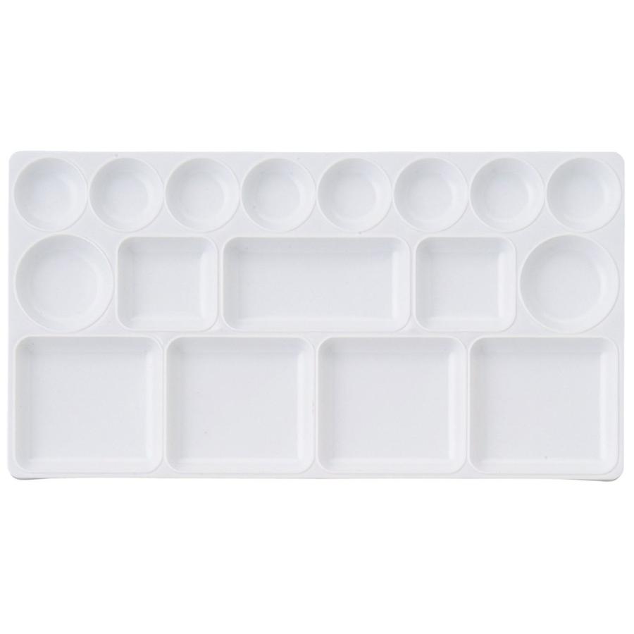 Artec(アーテック) ビッグデザインパレット #11001 | 