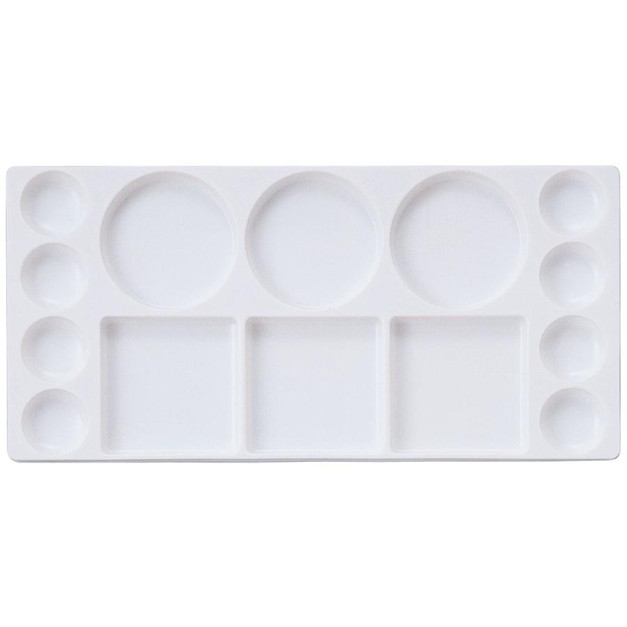 Artec(アーテック) ATデザインパレット #11007 | 