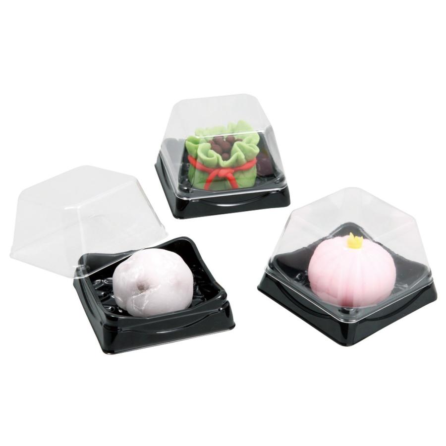 Artec(アーテック) 透明作品ケース（10個組） #11134 | 