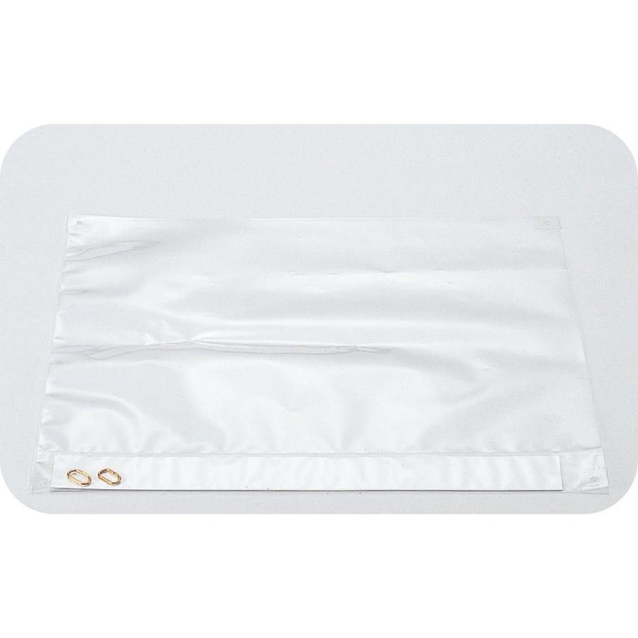 Artec(アーテック) ビニール展示カバー(4切用) #11401 |  | 01