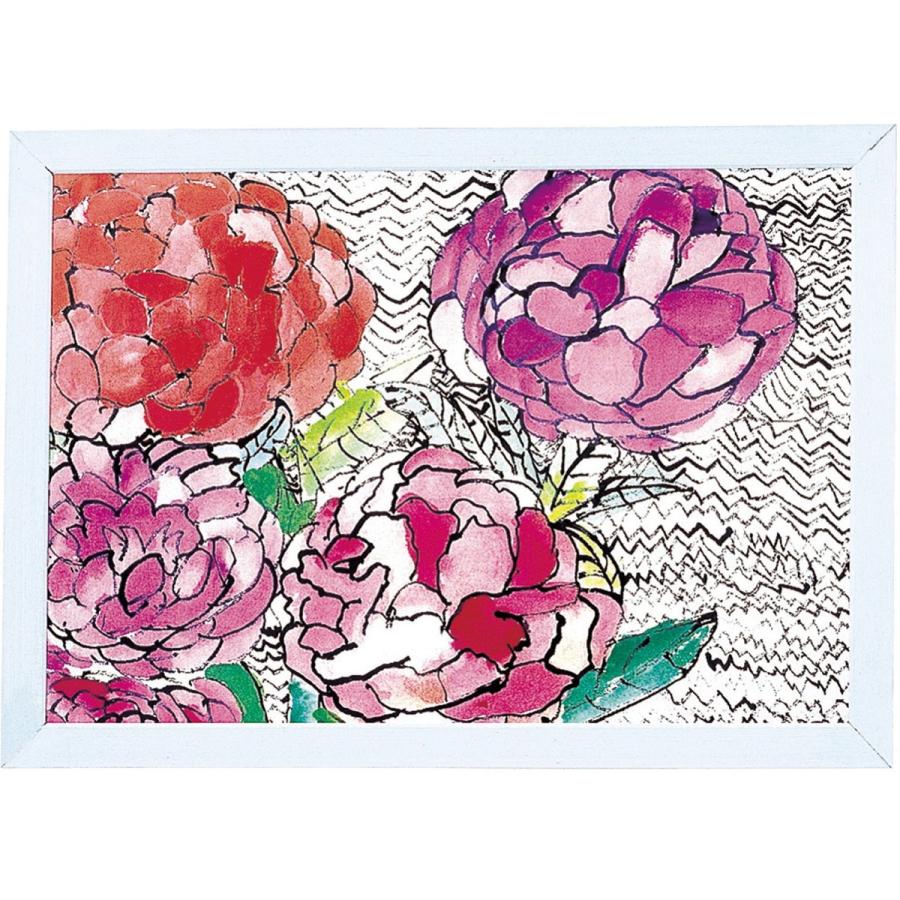 Artec(アーテック) プラ製額縁 A4 #11553 | 