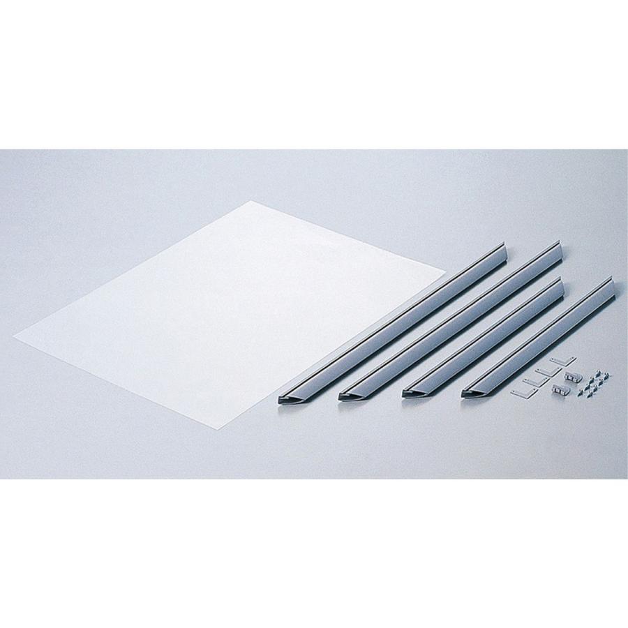 Artec(アーテック) プラ製額縁 A4 #11553 |  | 01