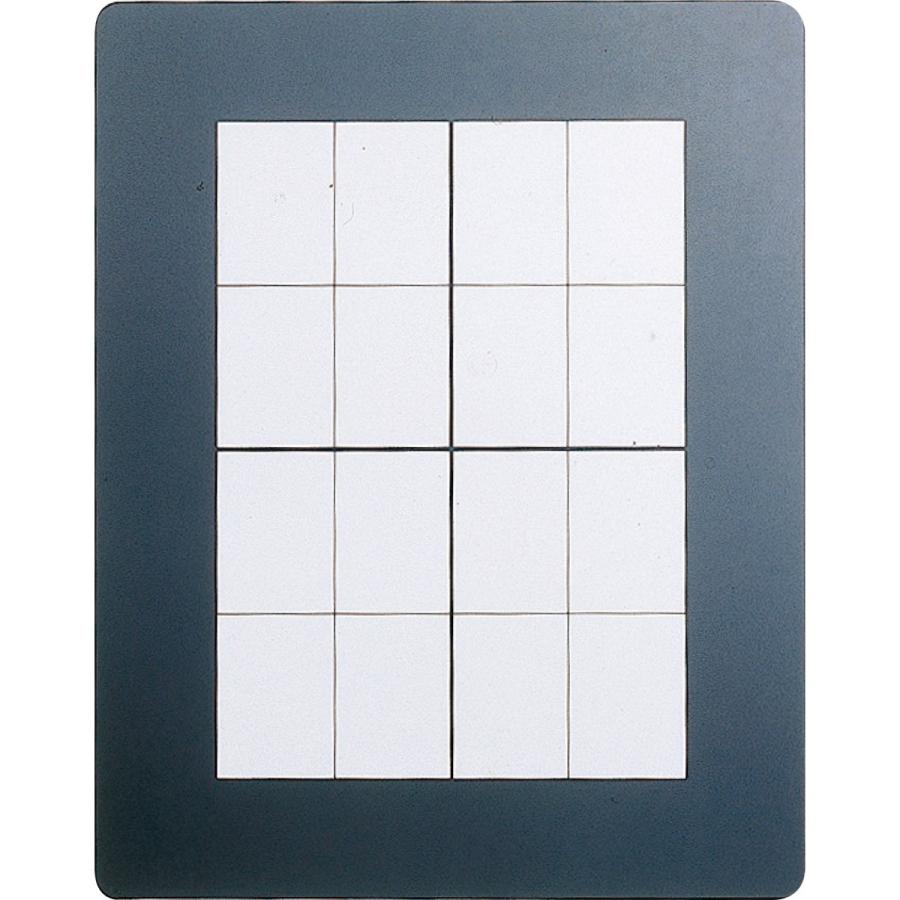 Artec(アーテック) デッサンスケール #12903 | 