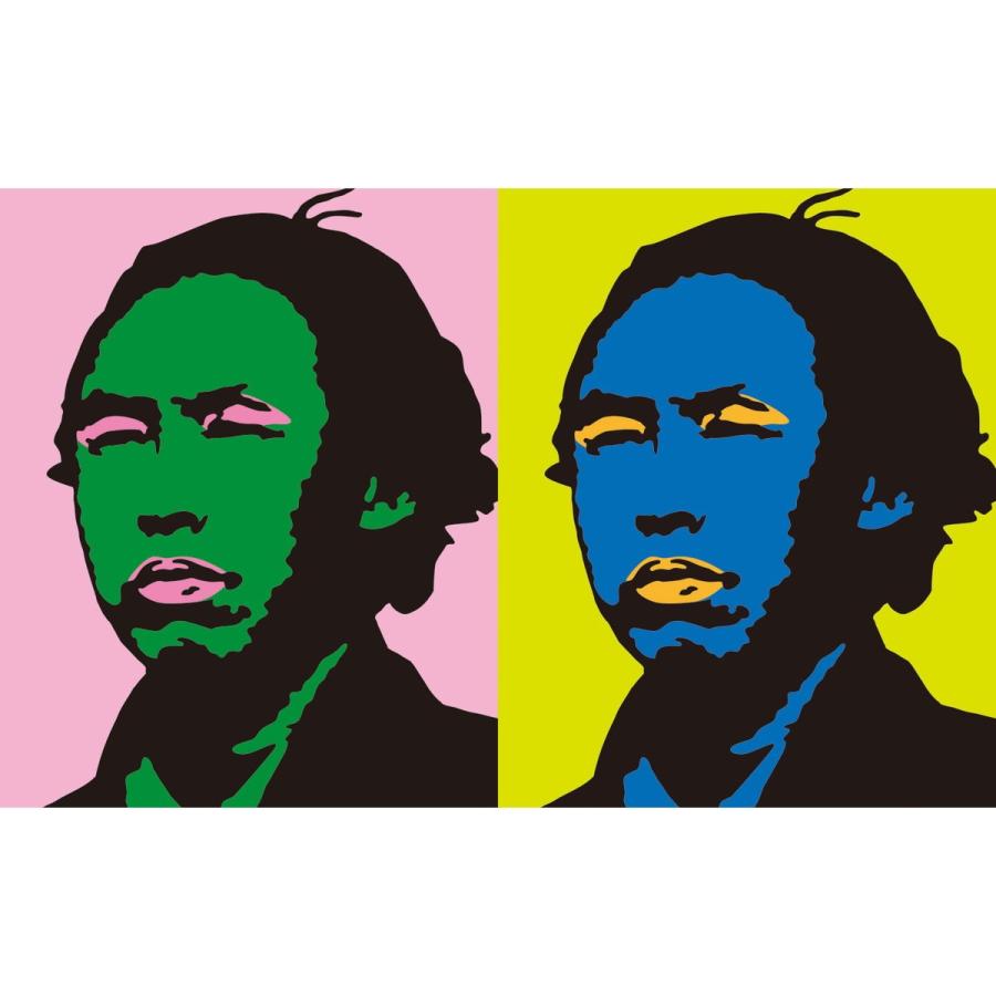 Artec(アーテック) 学習セット ポップアート RYOMA #12979 |  | 01