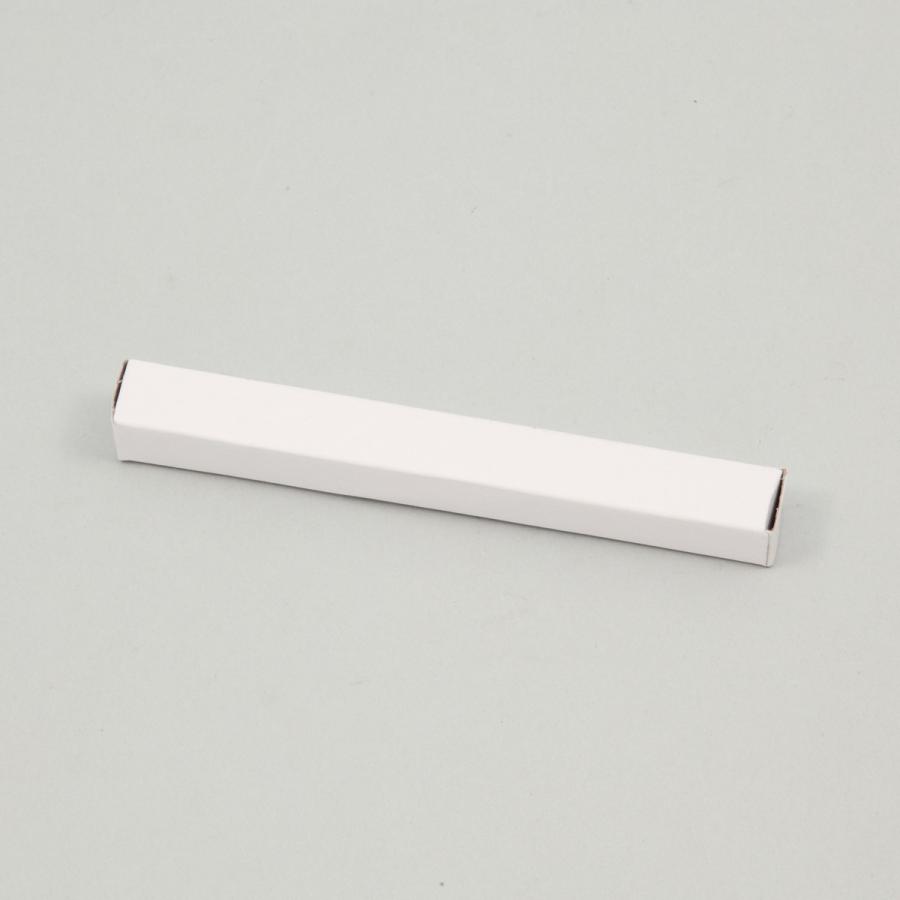 Artec(アーテック) ブラックライト 小用 電灯 4W #12997 | 