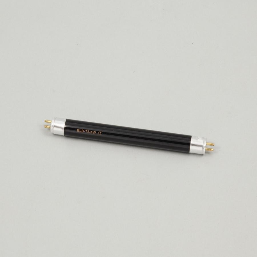 Artec(アーテック) ブラックライト 小用 電灯 4W #12997 |  | 01