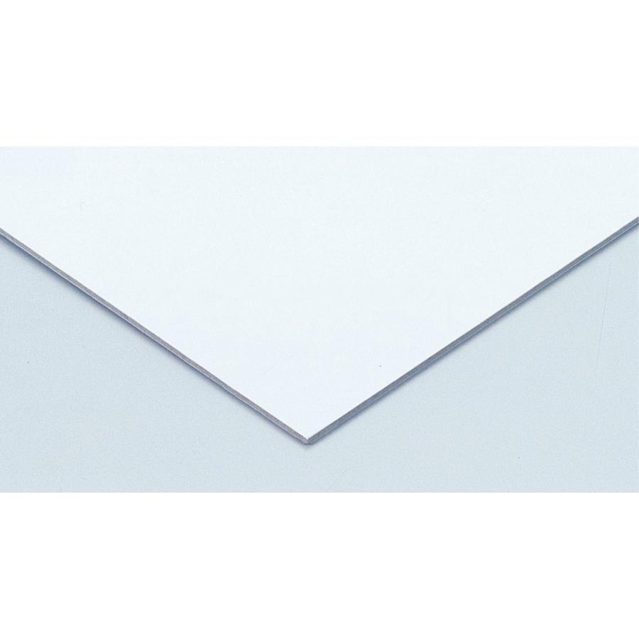 Artec(アーテック) デザインボード ジャケット判 310×310 #13002 | 