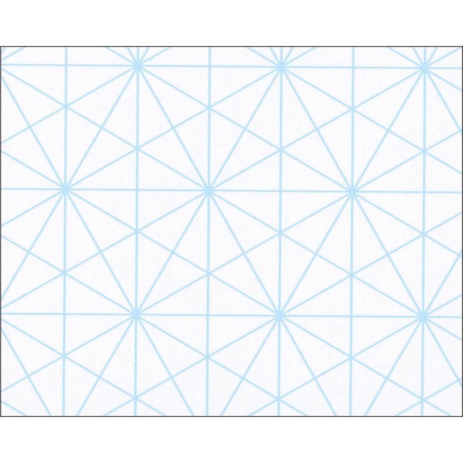 Artec(アーテック) ソリッドドローシート B3(10枚) #13009 |  | 01
