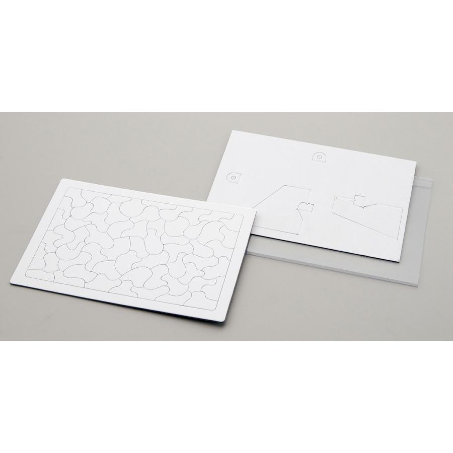 Artec(アーテック) ジグソーパズル B (60ピース) #13018 | 