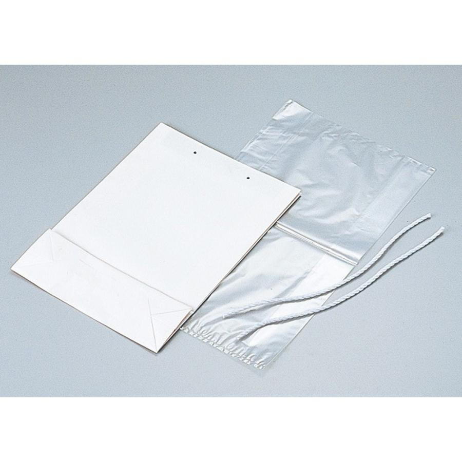 Artec(アーテック) 紙の手さげ袋つくり B(組立済) #13020 |  | 01