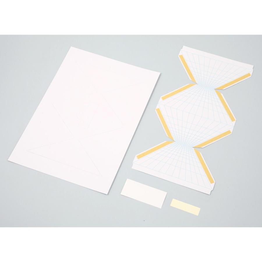 Artec(アーテック) 立体トリック絵画 #13022 |  | 01