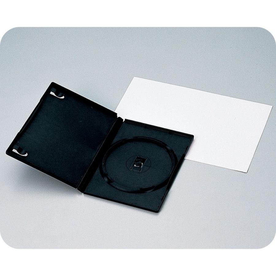 Artec(アーテック) デザインDVDケース #13024 |  | 01