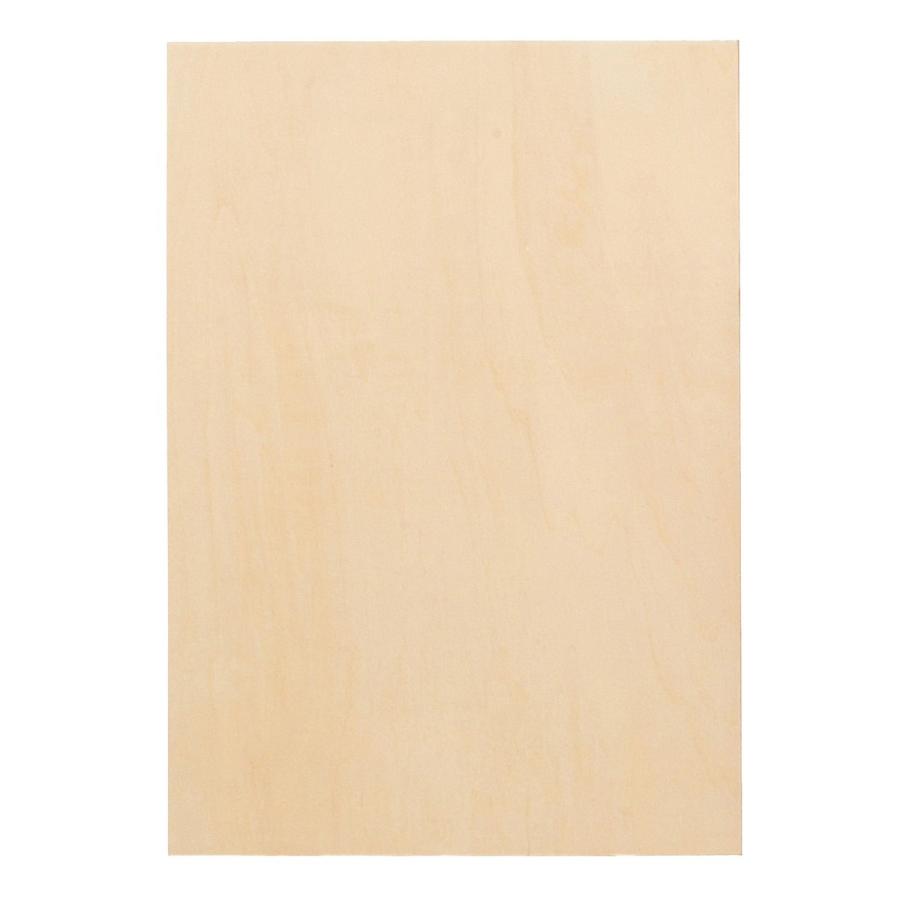 Artec(アーテック) 紙張りパネル B3用 木部 #13051 | 